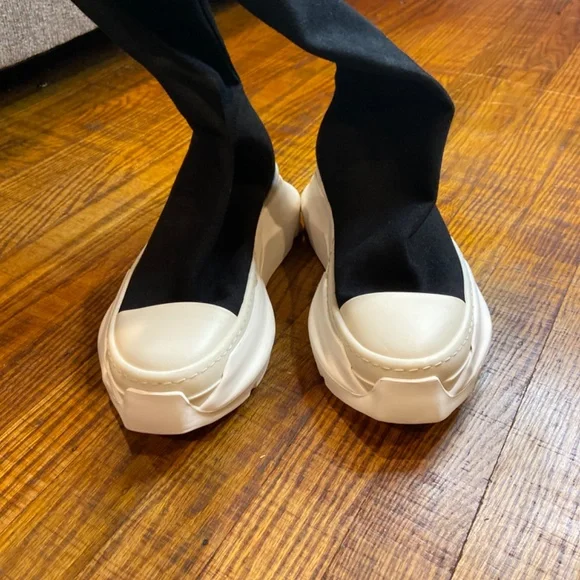 Rick Owens Drkshdw